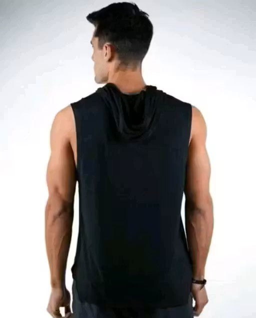 Gym Stringer Vest, Gym Vest, Racer Y Back , Sports Tank Top Sando For Men , Gym vest