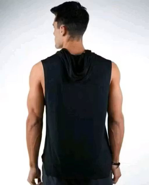 Gym Stringer Vest, Gym Vest, Racer Y Back , Sports Tank Top Sando For Men , Gym vest