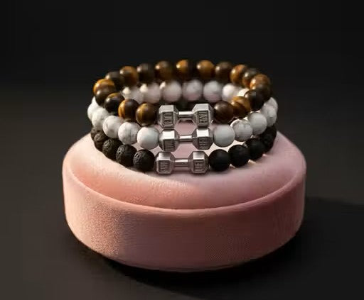 ApexFlex Bracelet