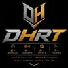DHRT - Home