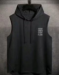 Gym Stringer Vest, Gym Vest, Racer Y Back , Sports Tank Top Sando For Men , Gym vest