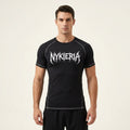 AeroFlex Compression Tee
