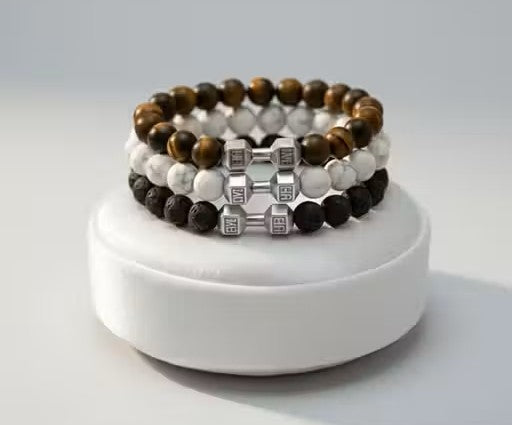 ApexFlex Bracelet
