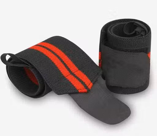 Wrist band