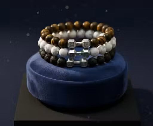 ApexFlex Bracelet
