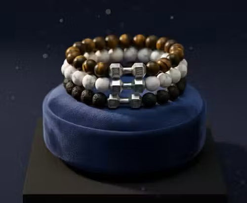 ApexFlex Bracelet